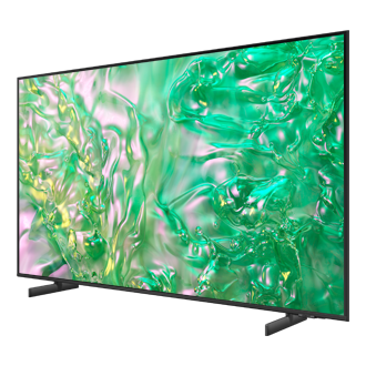 [r-pér~spéc~tívé~ Gráý~]