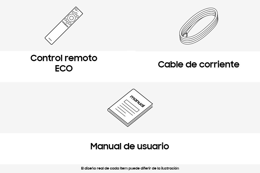 [ÚÑ85DÚ~8000PXPÁ~] 