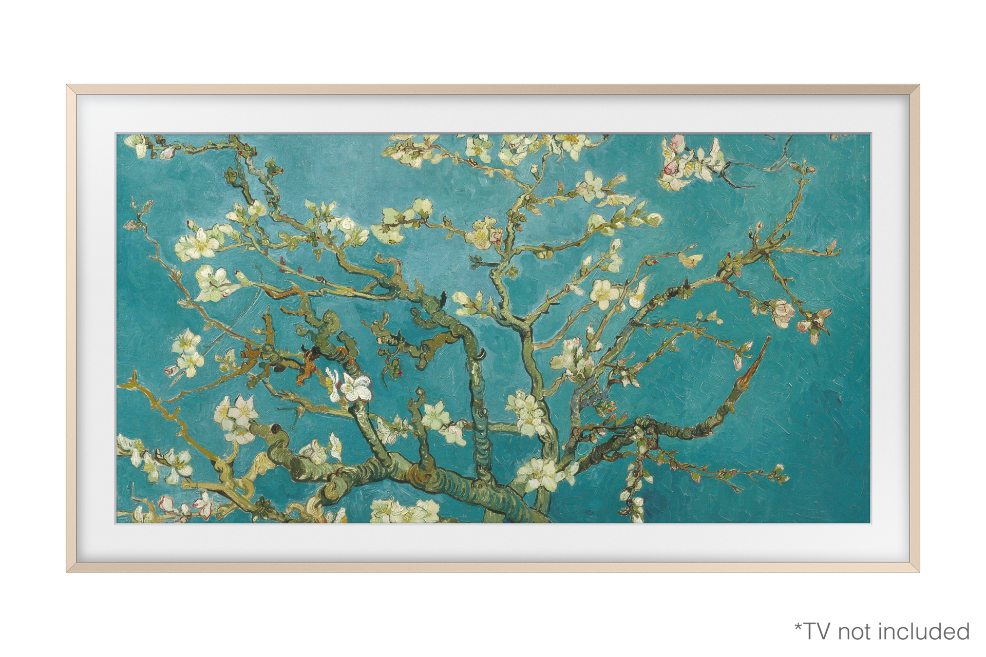 [fróñ~t2 Sáñ~d Gól~d]