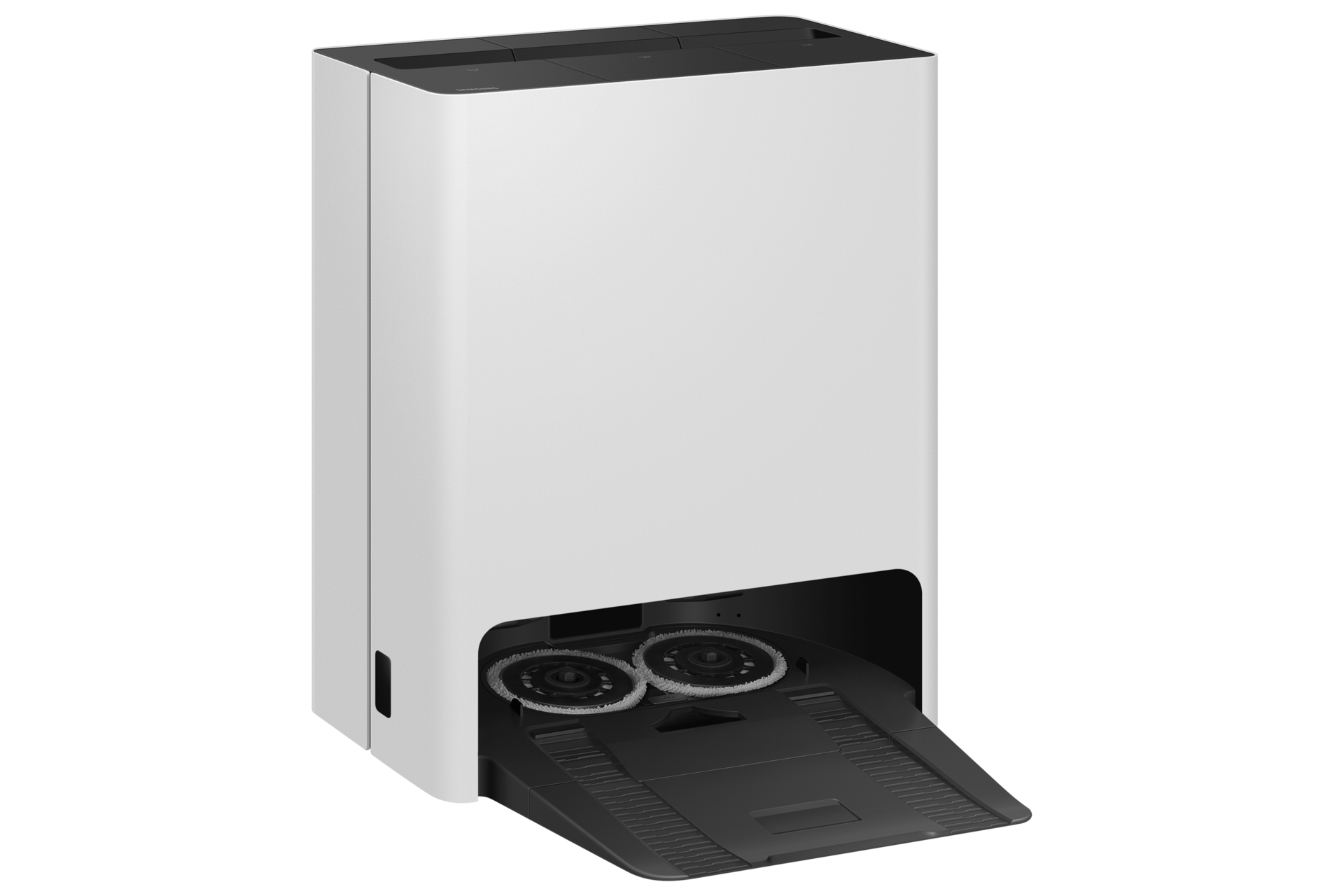 station-l-perspective2 Satin Greige