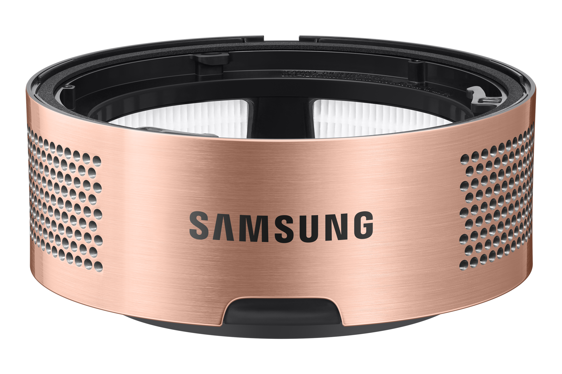 [hépá~-fílt~ér Gó~ld]