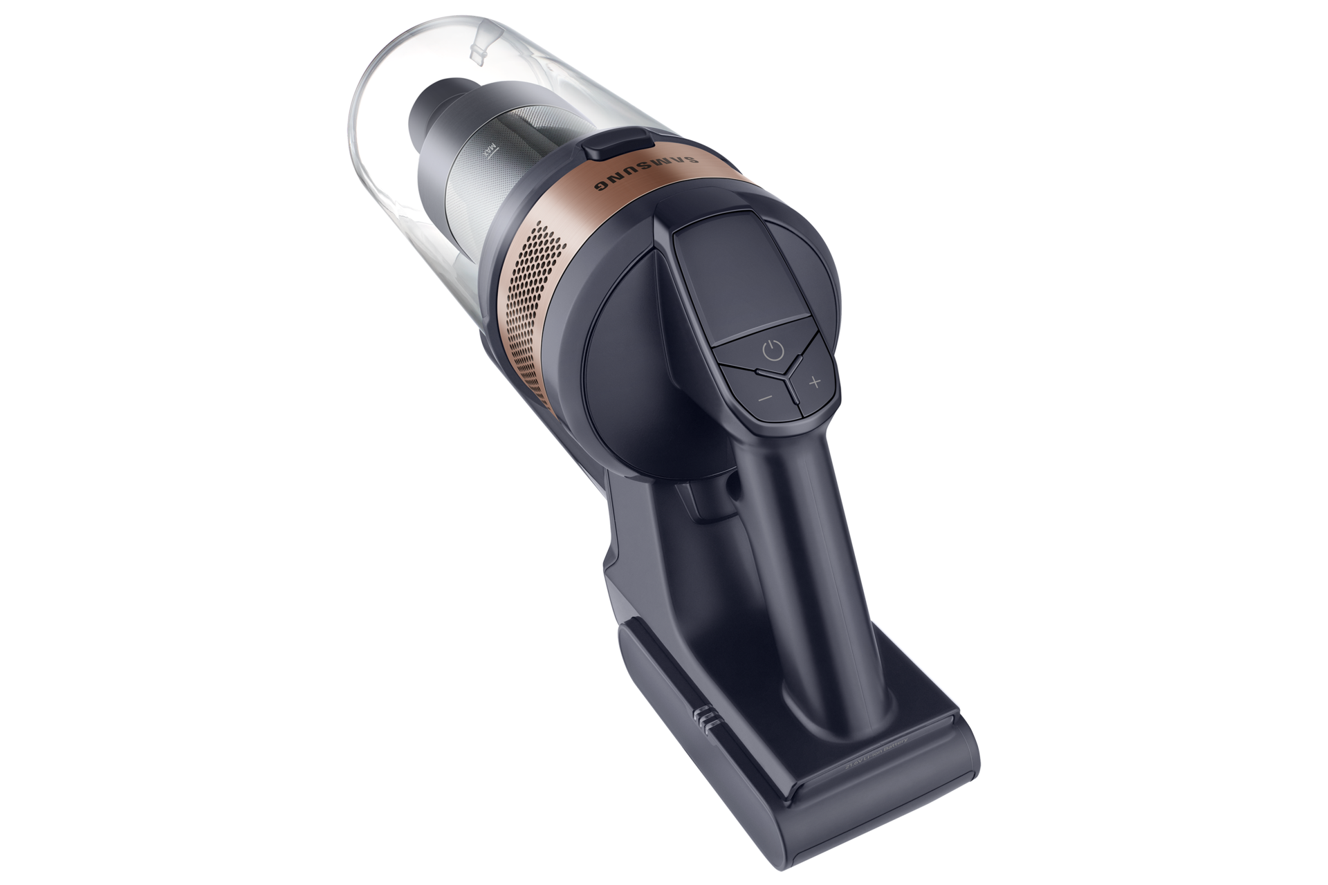 [dísp~láý-d~étáí~l1 Gól~d]