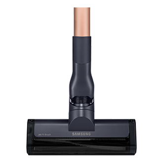 [cárp~ét-br~úsh-d~étáí~l1 Gól~d]