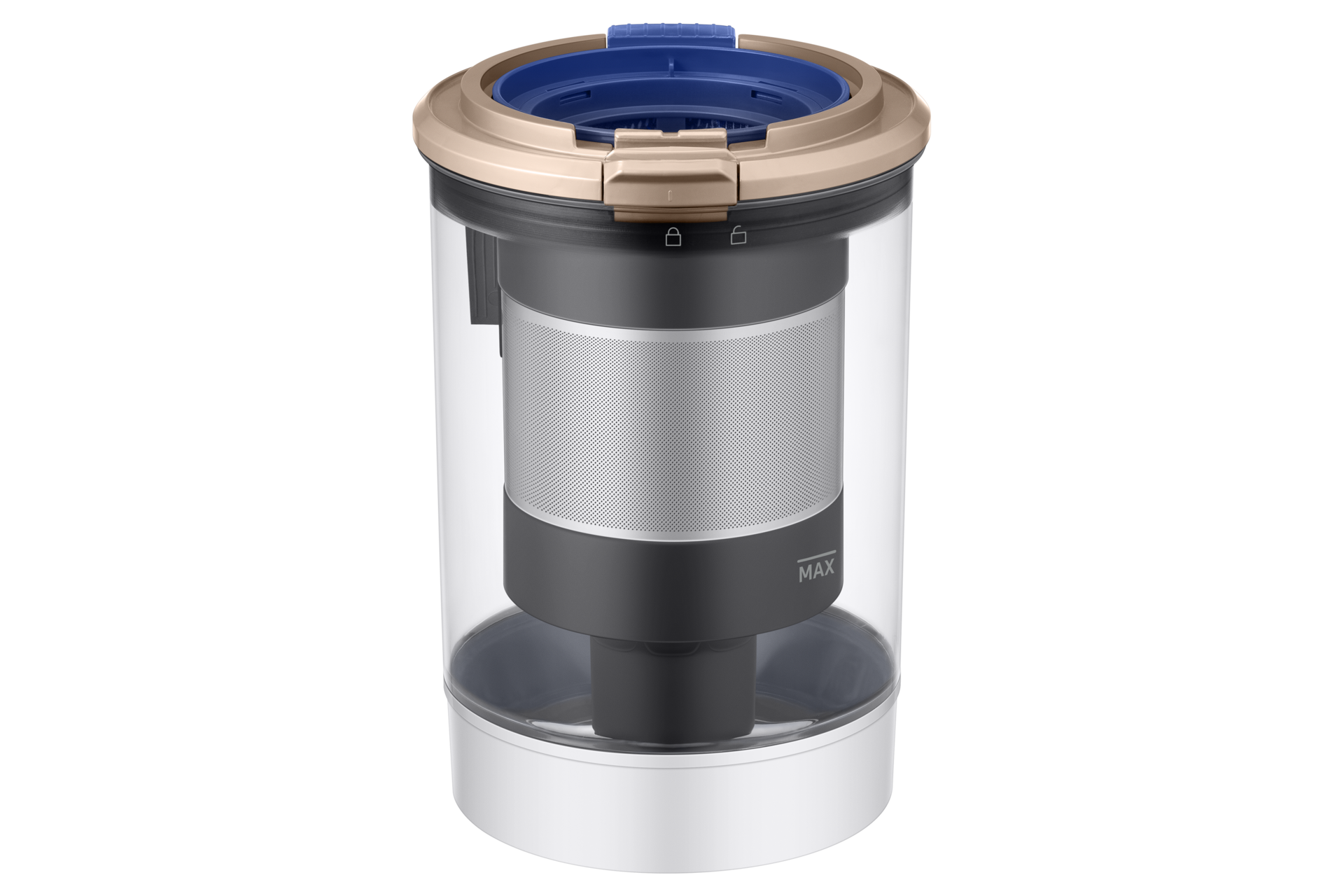 dust-bin-detail1 White