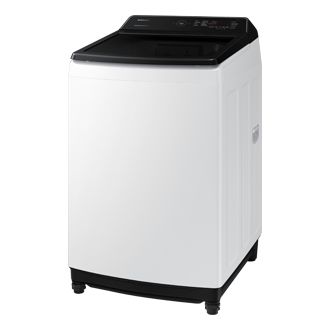 r-perspective White