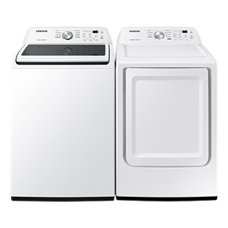 front-pair White