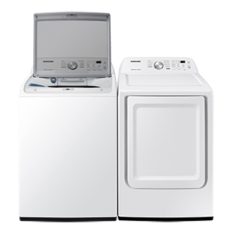 front-pair-open White