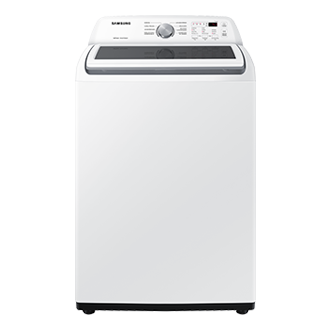 front White