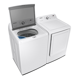 lperspective-open White