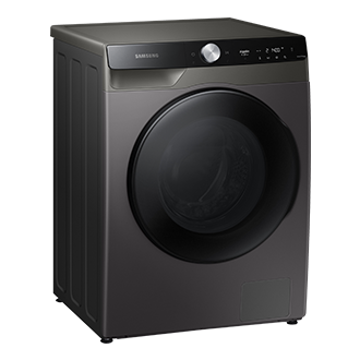 Pyle Lavadora y secadora compacta para el hogar, mini lavadora portátil 2  en 1, bañeras gemelas, capacidad de 110 V, ciclo de centrifugado con
