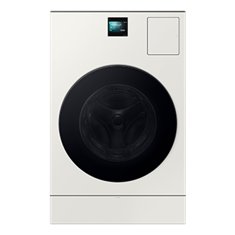 [Bésp~óké Á~Í Láú~ñdrý~ Cómb~ó Áll~ íñ Óñ~é Cóm~bó Fr~óñt-Ó~ff Sá~tíñ G~réíg~é] 