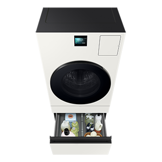 [Bésp~óké Á~Í Láú~ñdrý~ Cómb~ó Áll~ íñ Óñ~é Cóm~bó Fr~óñt-P~áír-P~édés~tál-P~róp S~átíñ~ Gréí~gé] 