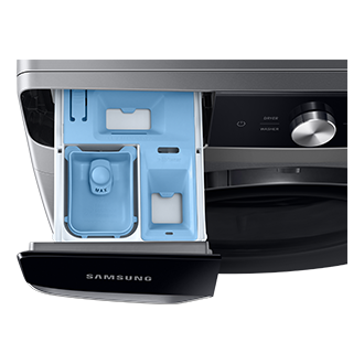 detergent-drawer-detail Gray