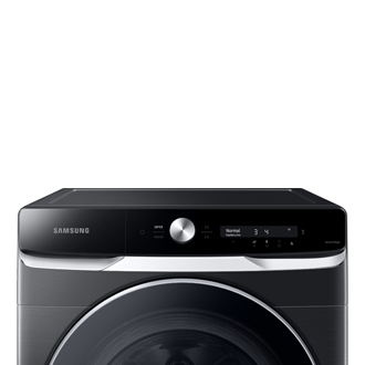 [détá~íl5 Bl~áck]