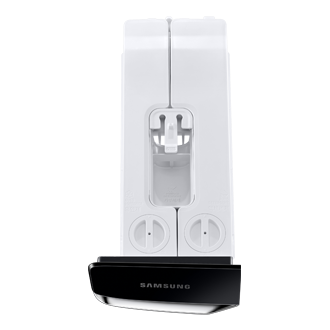 [áccé~ssór~ý1 Blá~ck]