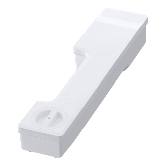 [áccé~ssór~ý4 Blá~ck]