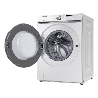 r-perspective-open White