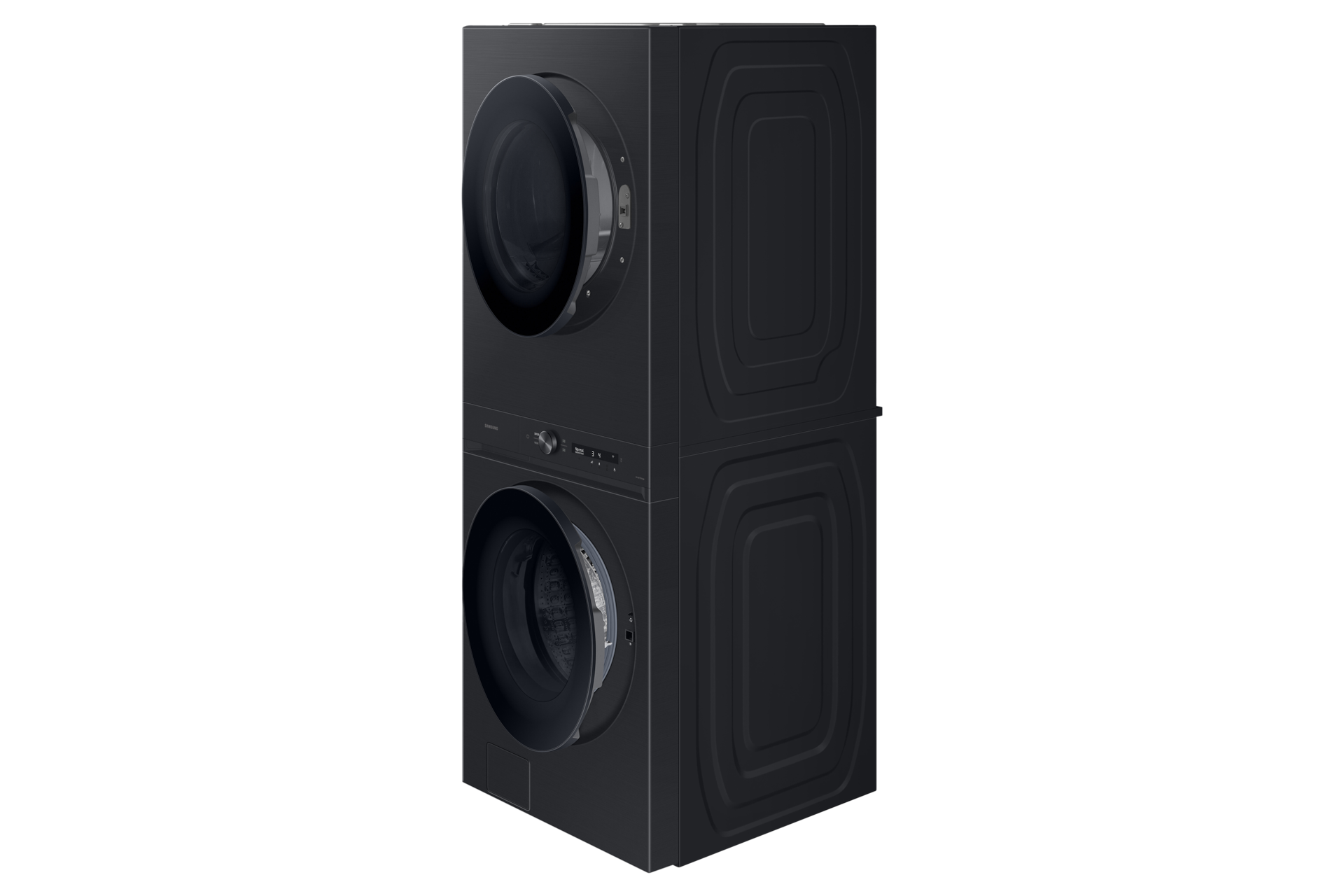 r-perspective4 Black