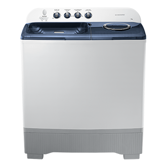 front White