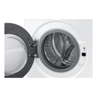 r-perspective-open White