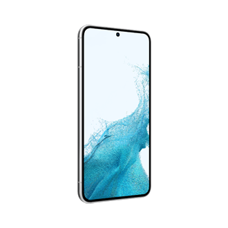 frontl30 Phantom White