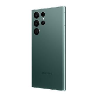 Samsung A54 5G 256GB – Caribbean Wireless