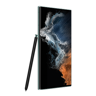 devicepenfrontl30 Green