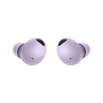 All Earbuds & Headphones - View the Range