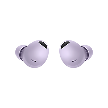 All Earbuds & Headphones - View the Range