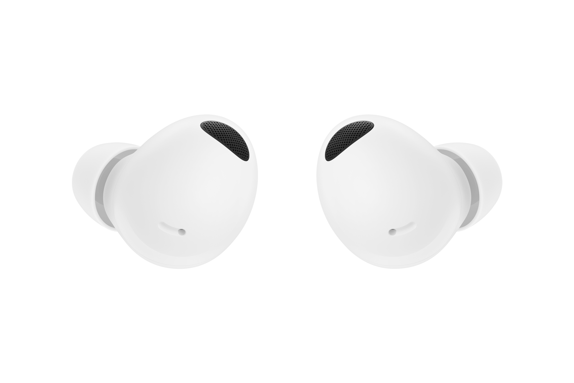 【新品】Samsung Galaxy Buds2 PRO SM-R510 Samsung Galaxy Buds2 PRO Wireless SM-R510 Right Side
