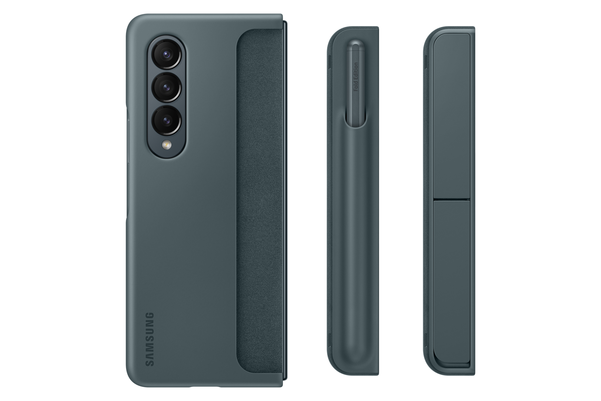 Galaxy Z Fold4 SCG16 ストレージ256GB s-pen付き Galaxy Z Fold 4 Goes Official with Better Design, Snapdragon
