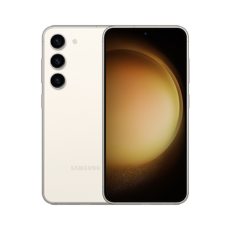 Galaxy S23