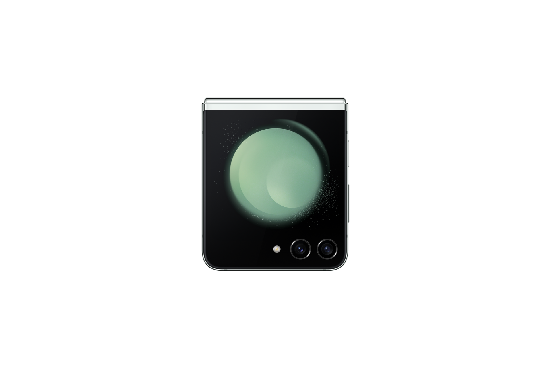 Galaxy Z Flip5
