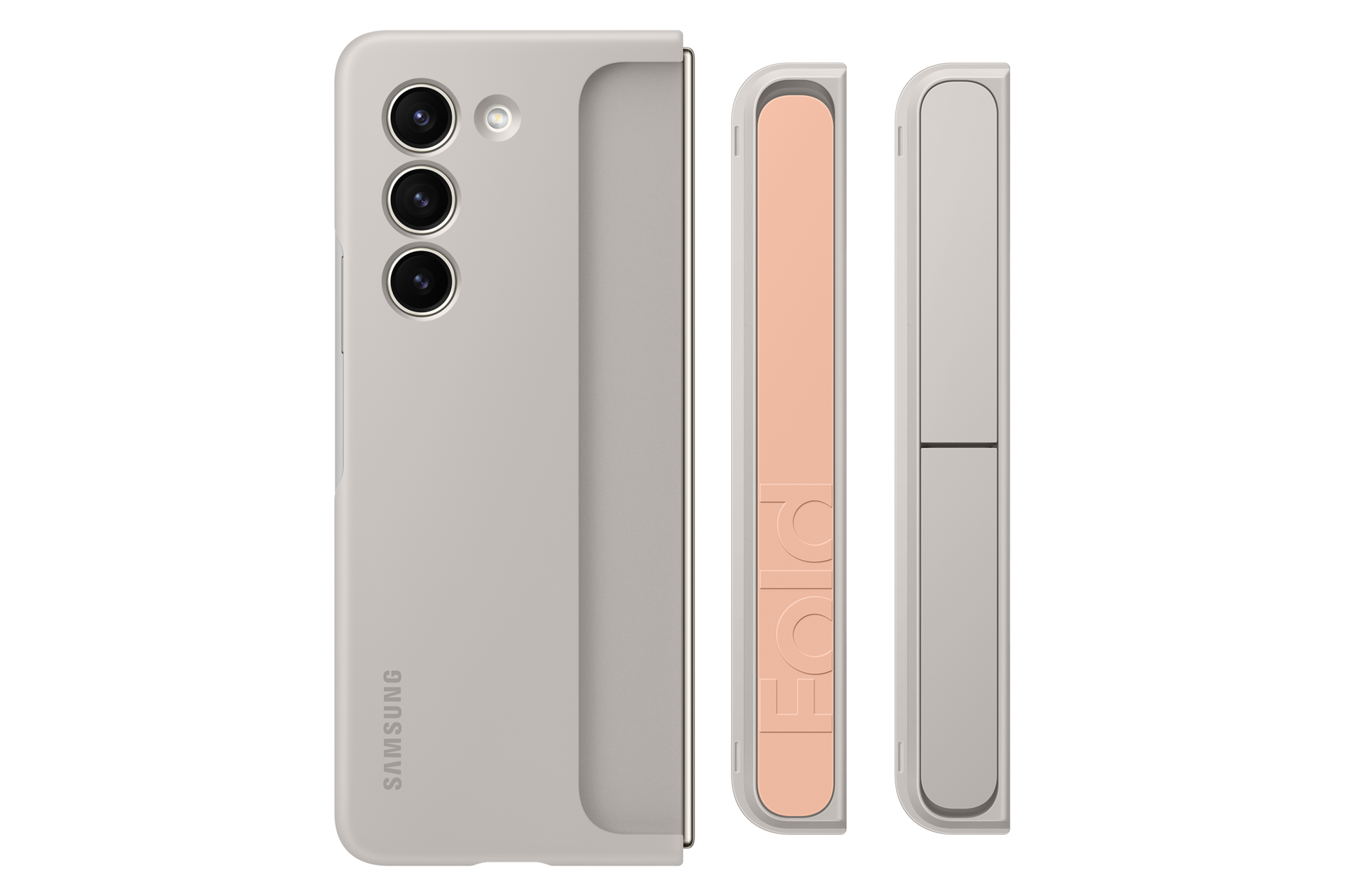 https://images.samsung.com/is/image/samsung/p6pim/latin_en/2307/gallery/latin-en-galaxy-z-fold5-standing-case-with-strap-ef-mf946-ef-mf946cuegww-537238658?%24684_547_PNG%24=