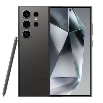 福袋特集 2024 Ultra S24 Galaxy | Business | Caribbean Samsung | SM-S928BZKKGTO スマートフォン本体