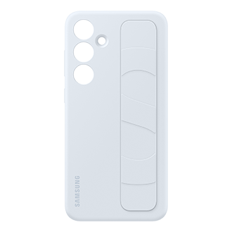 front3 Light Blue