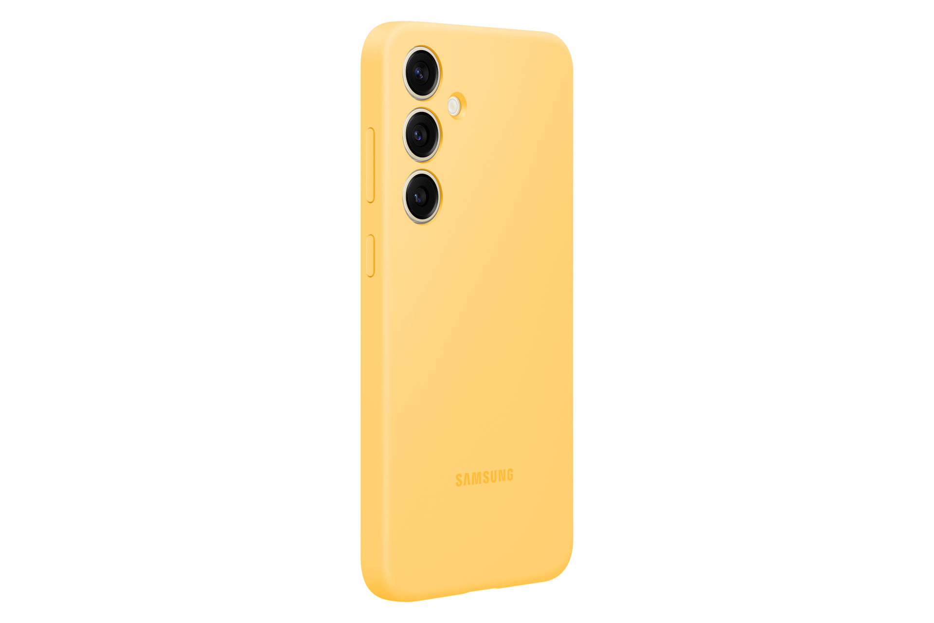 dynamic Yellow