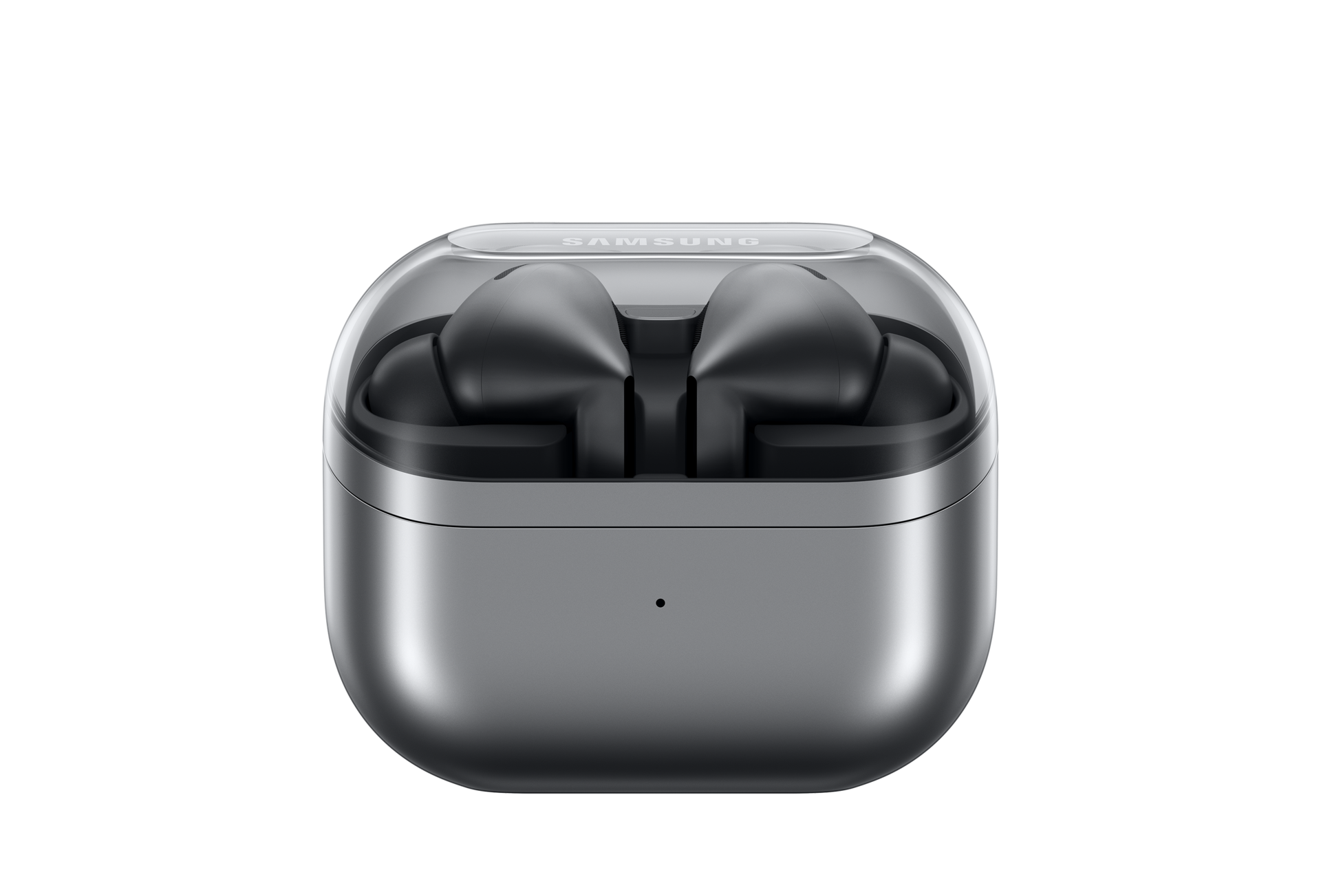 [cásé~-fróñ~t Síl~vér]