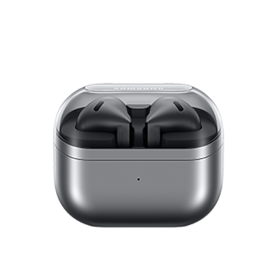 All Earbuds & Headphones - View the Range | Samsung Caribbean All Earbuds & Headphones - View the Range | Samsung Caribbean