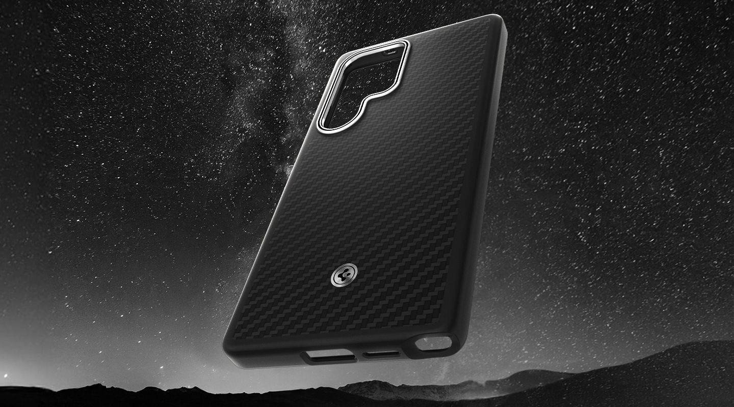 Spigen Enzo Aramid