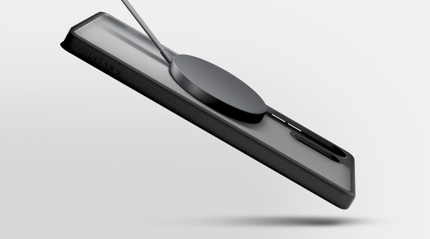 Spigen Capella