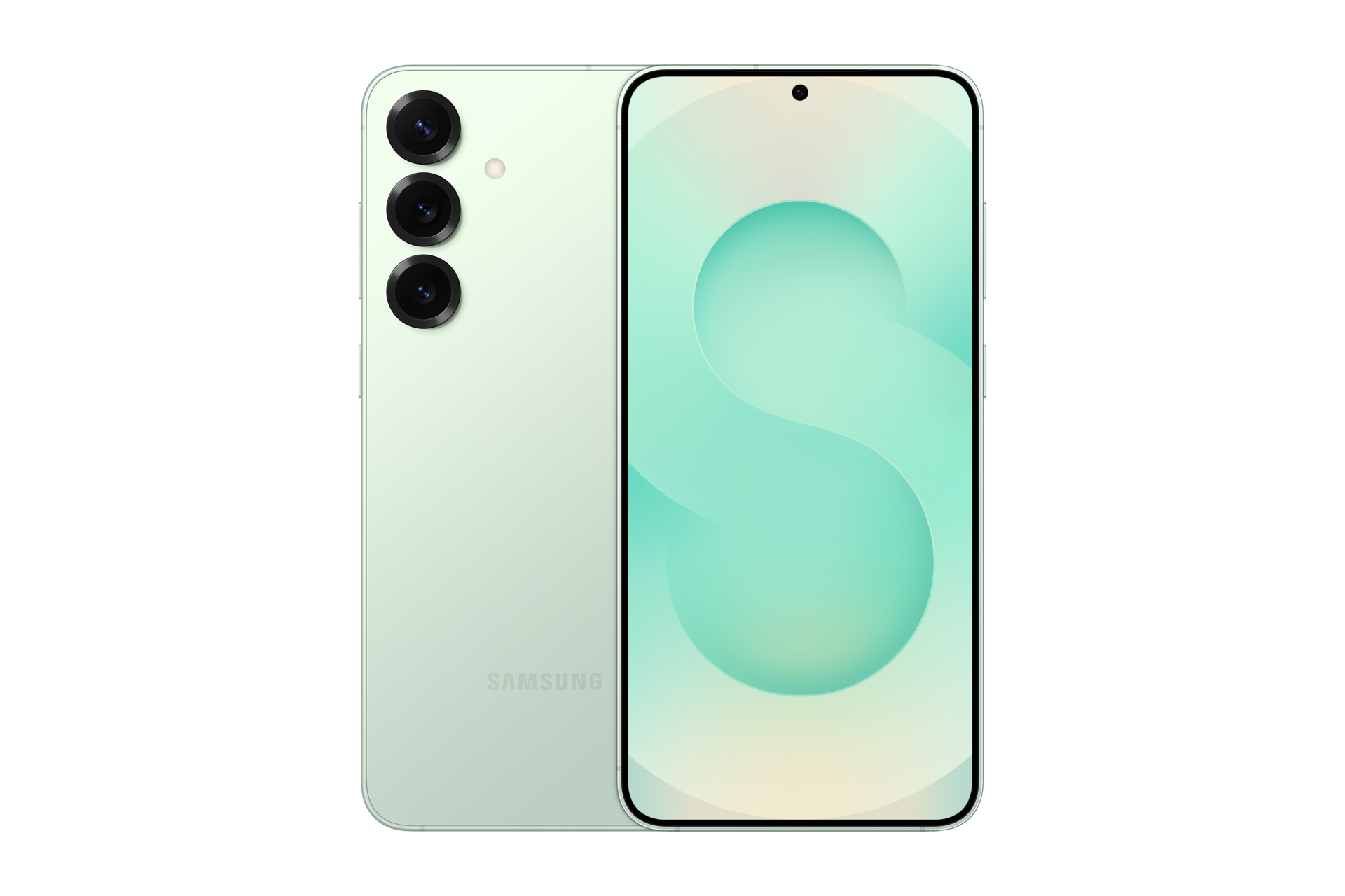 Business | Galaxy S25 Plus | SM-S936BLGJGTO | Samsung Caribbean