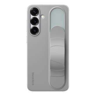 front2 Gray