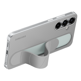 dynamic Gray