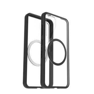 dynamic Black Crystal