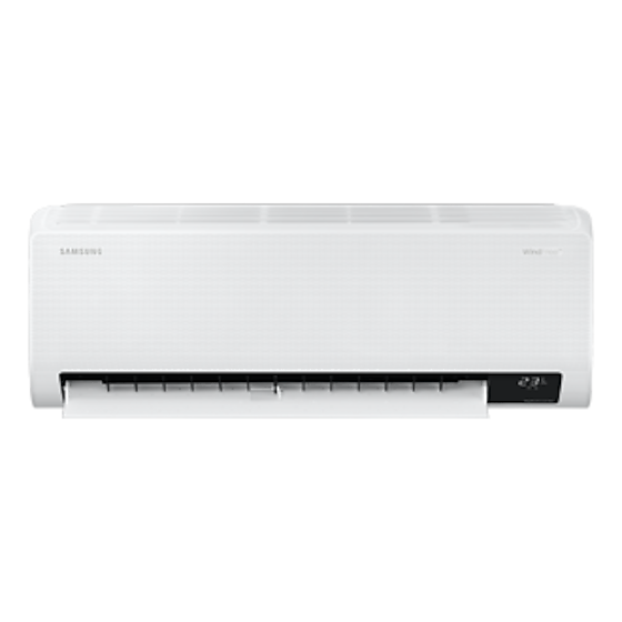 Air Conditioners - Wall Mount | Samsung Caribbean Air Conditioners - Wall Mount | Samsung Caribbean