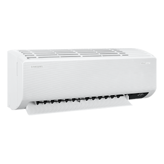 Air Conditioners - Wall Mount | Samsung Caribbean Air Conditioners - Wall Mount | Samsung Caribbean