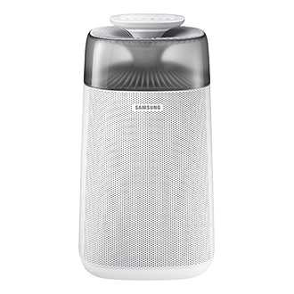 Hepa filter samsung air purifier discount