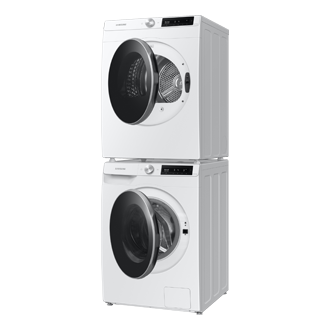 r-dynamic-pair White