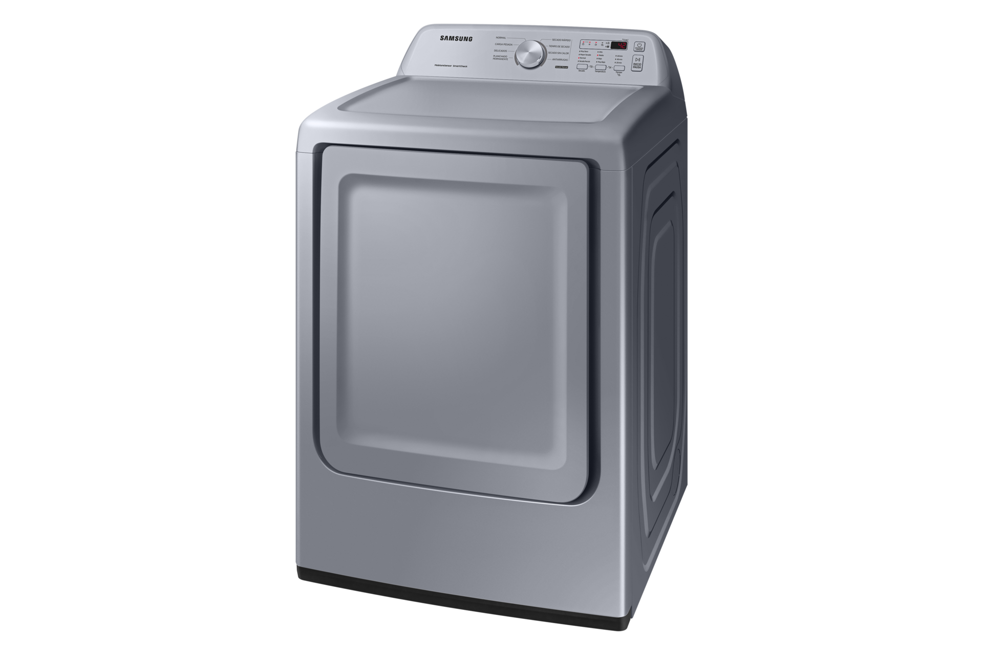 r-perspective Gray